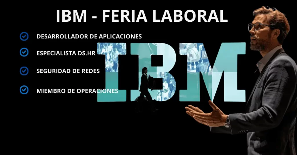 IBM