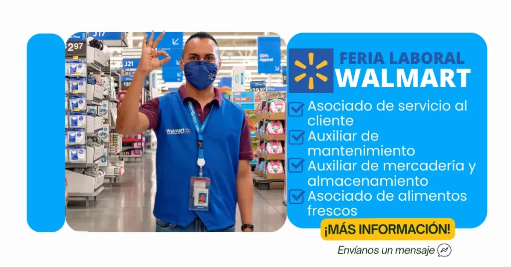 WALMART
